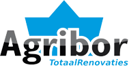 Agribor-logo
