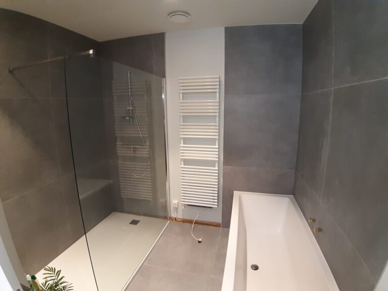 badkamer zandhoven 02